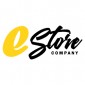 Estore